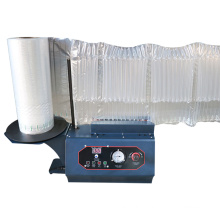 Wholesale air cushion air sealed machine pillow machine